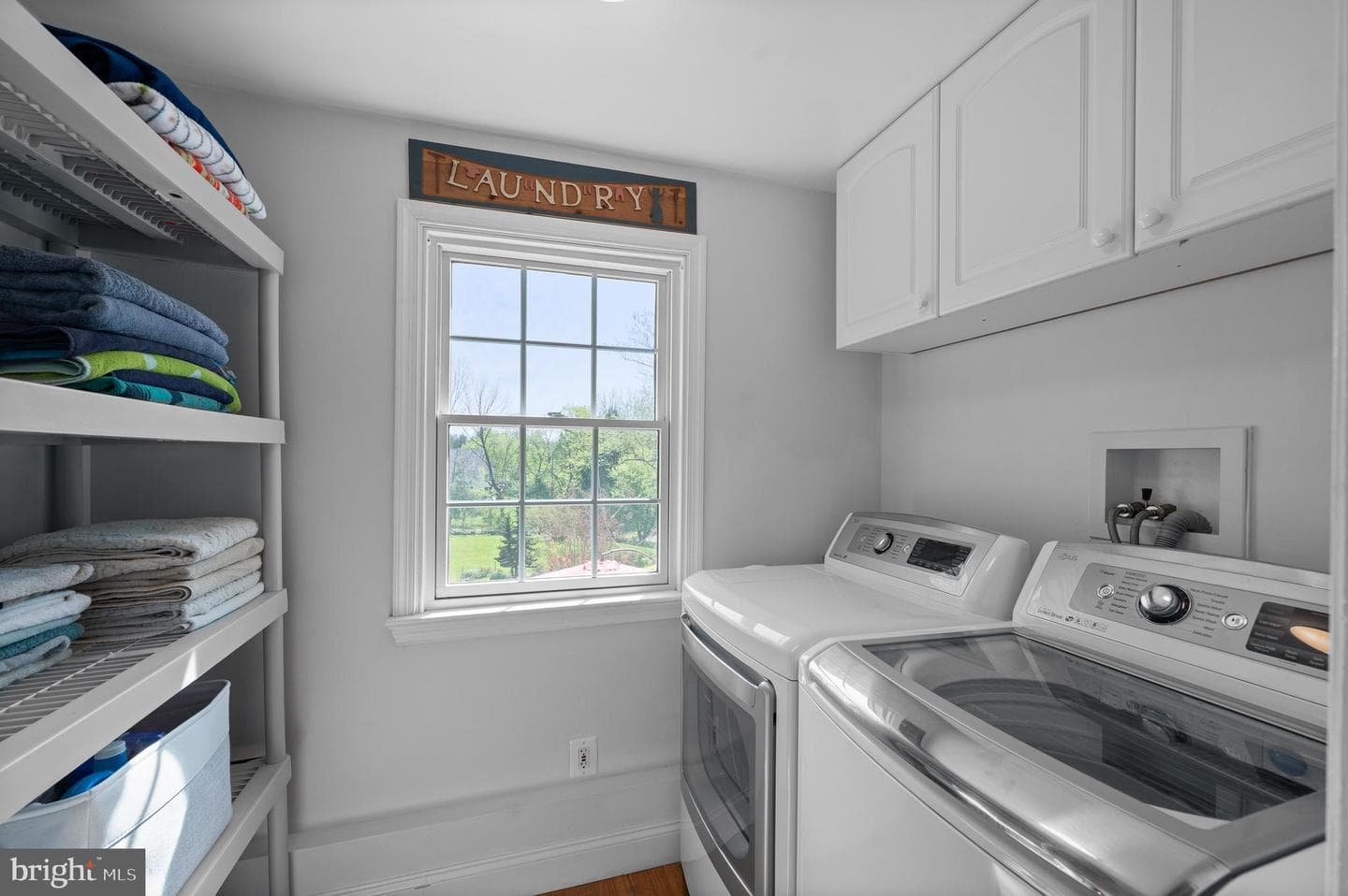 1141 Wisteria Drive photo 34