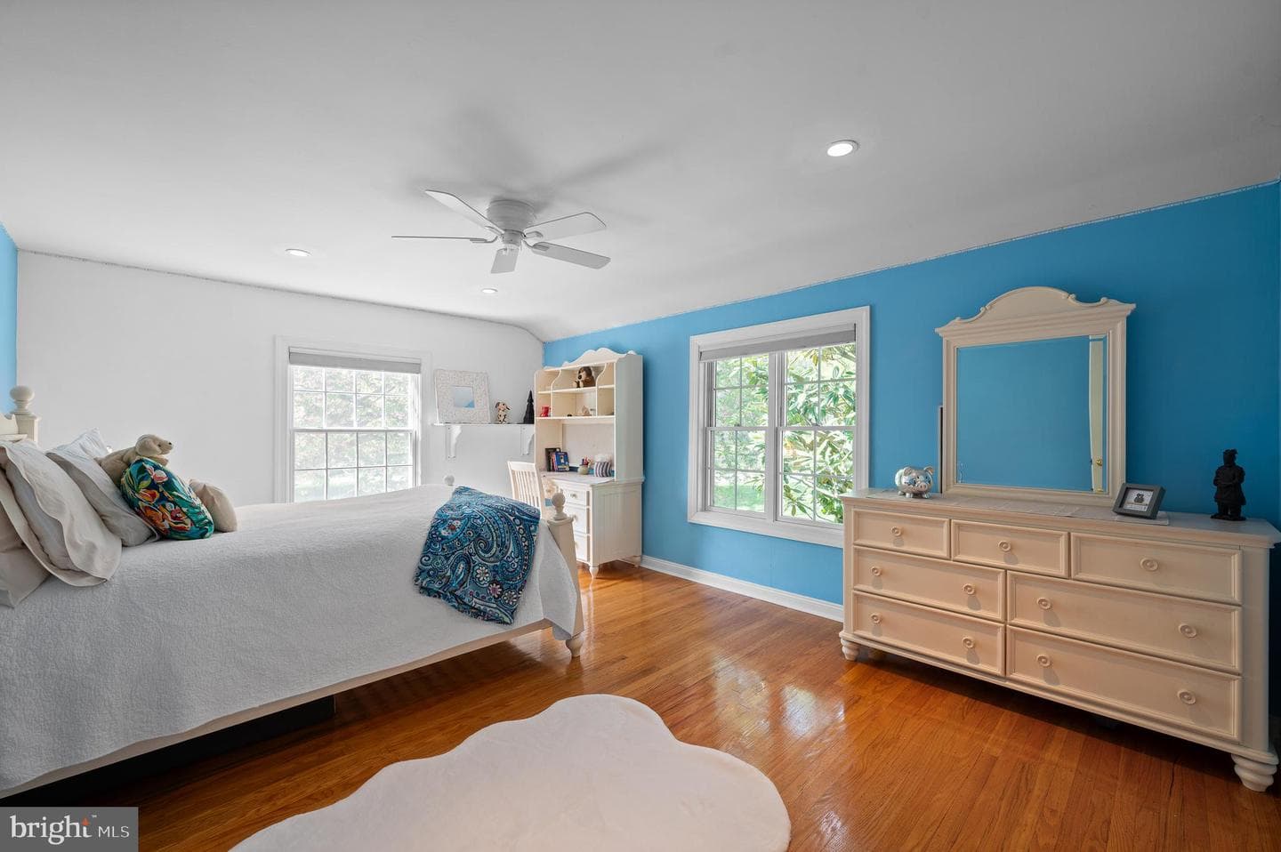 1141 Wisteria Drive photo 35