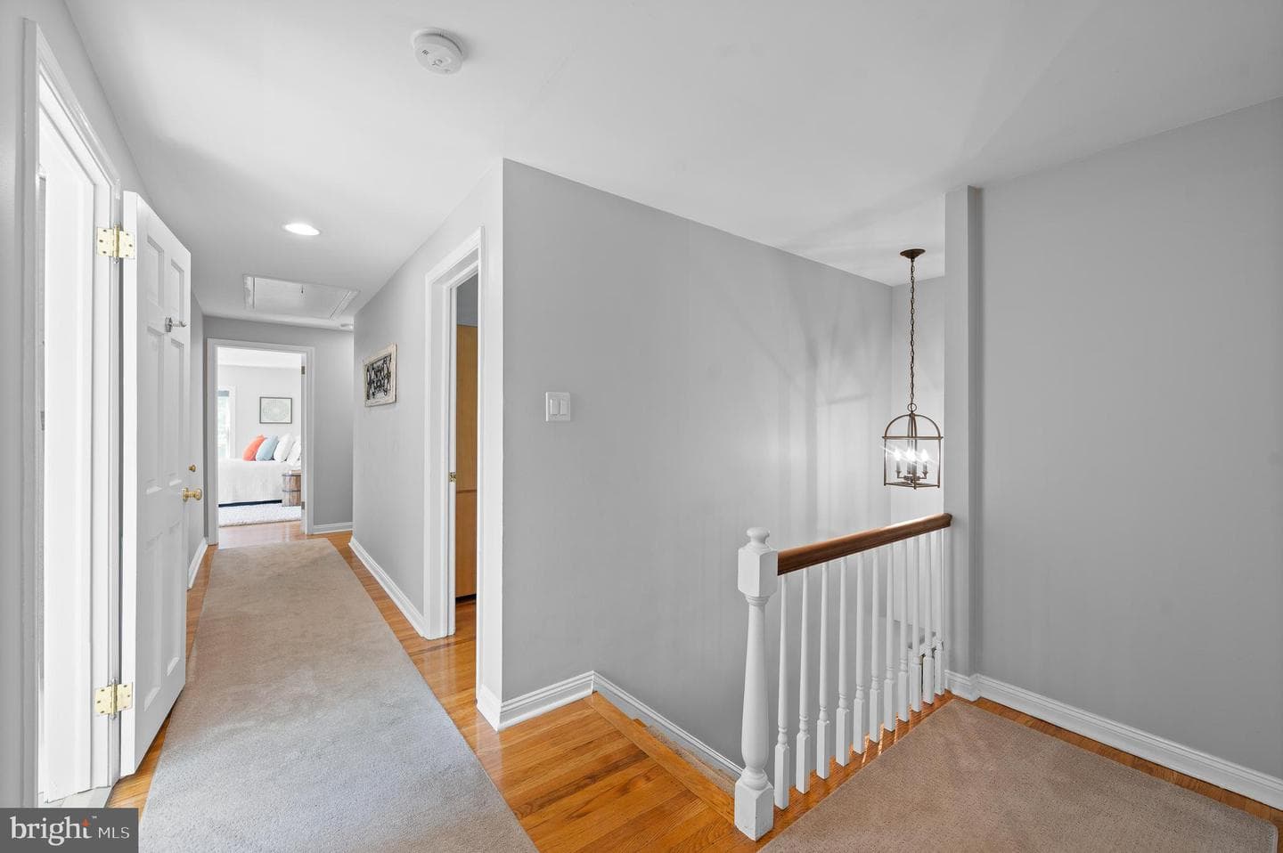 1141 Wisteria Drive photo 38
