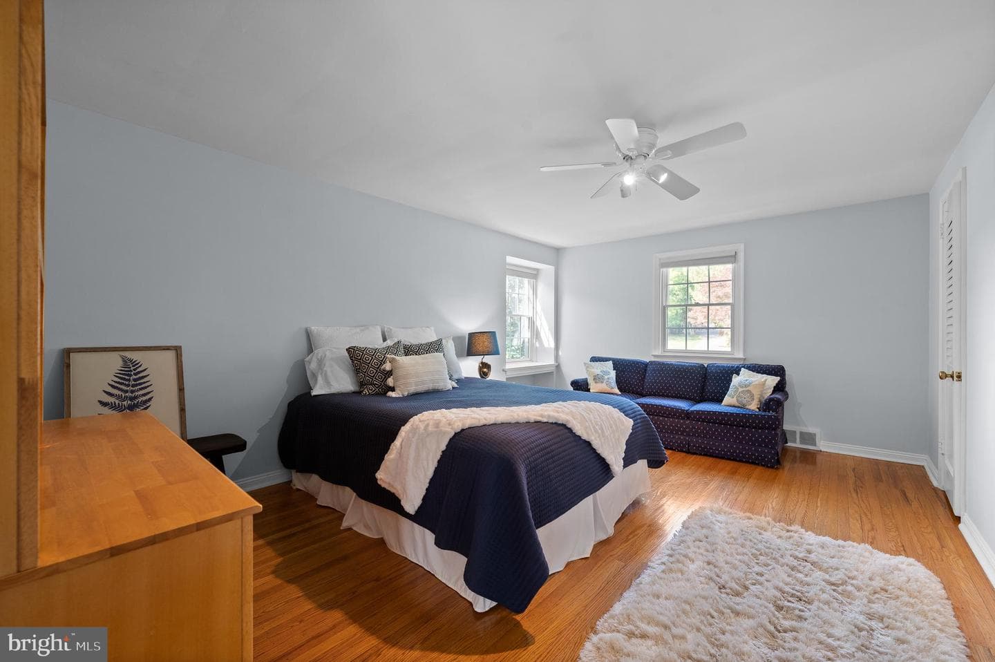 1141 Wisteria Drive photo 39
