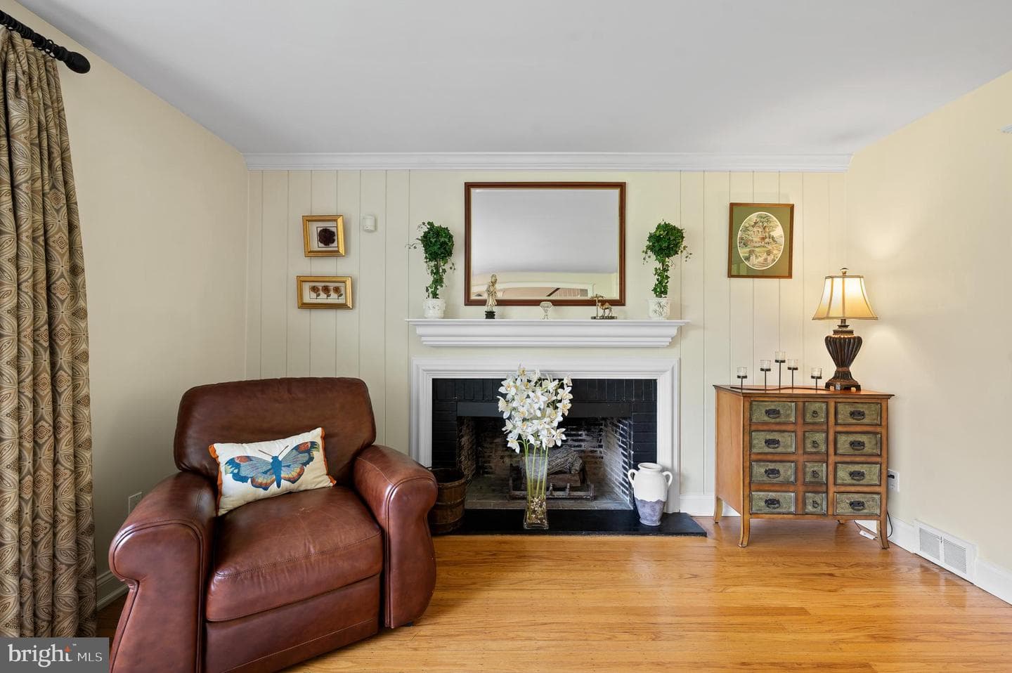 1141 Wisteria Drive photo 4