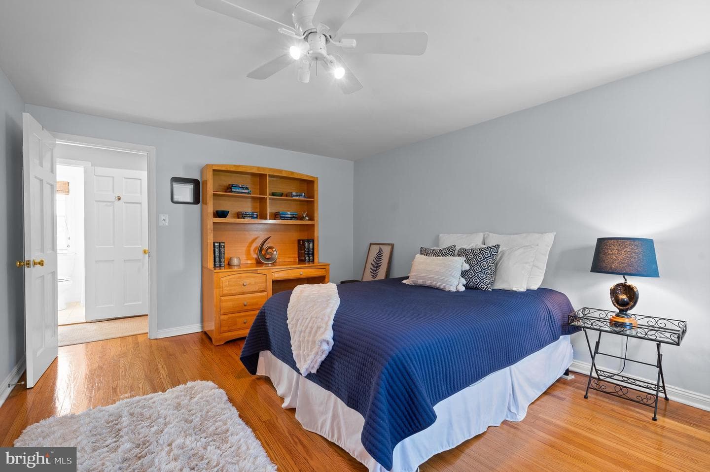 1141 Wisteria Drive photo 40