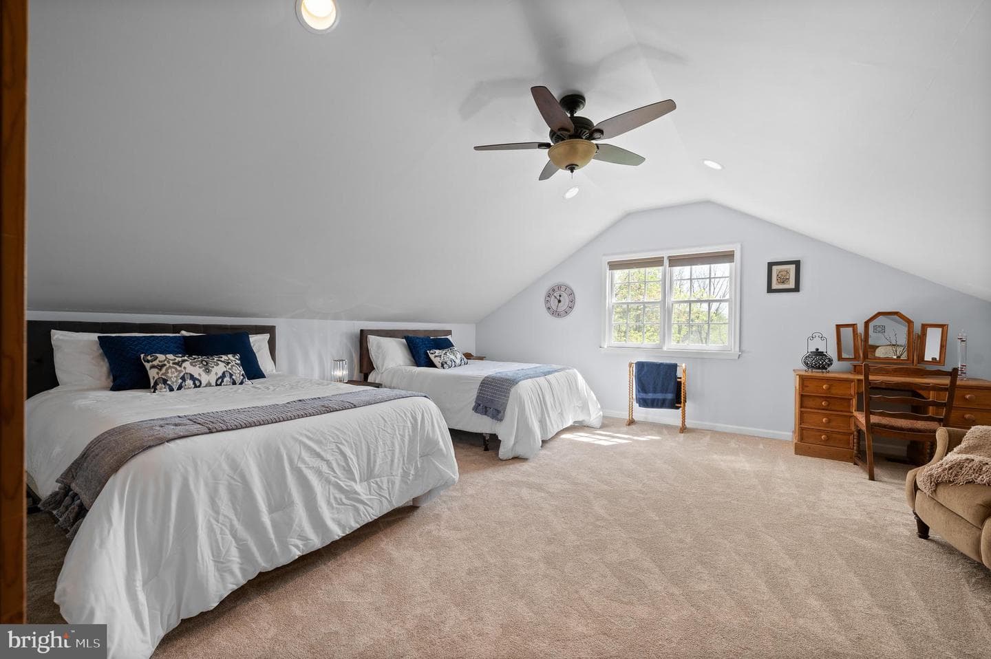 1141 Wisteria Drive photo 41
