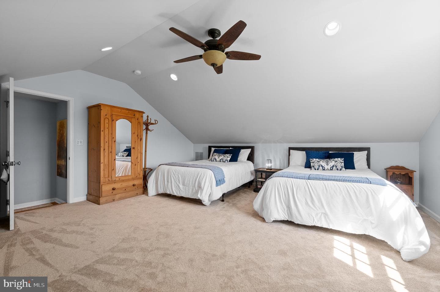 1141 Wisteria Drive photo 42