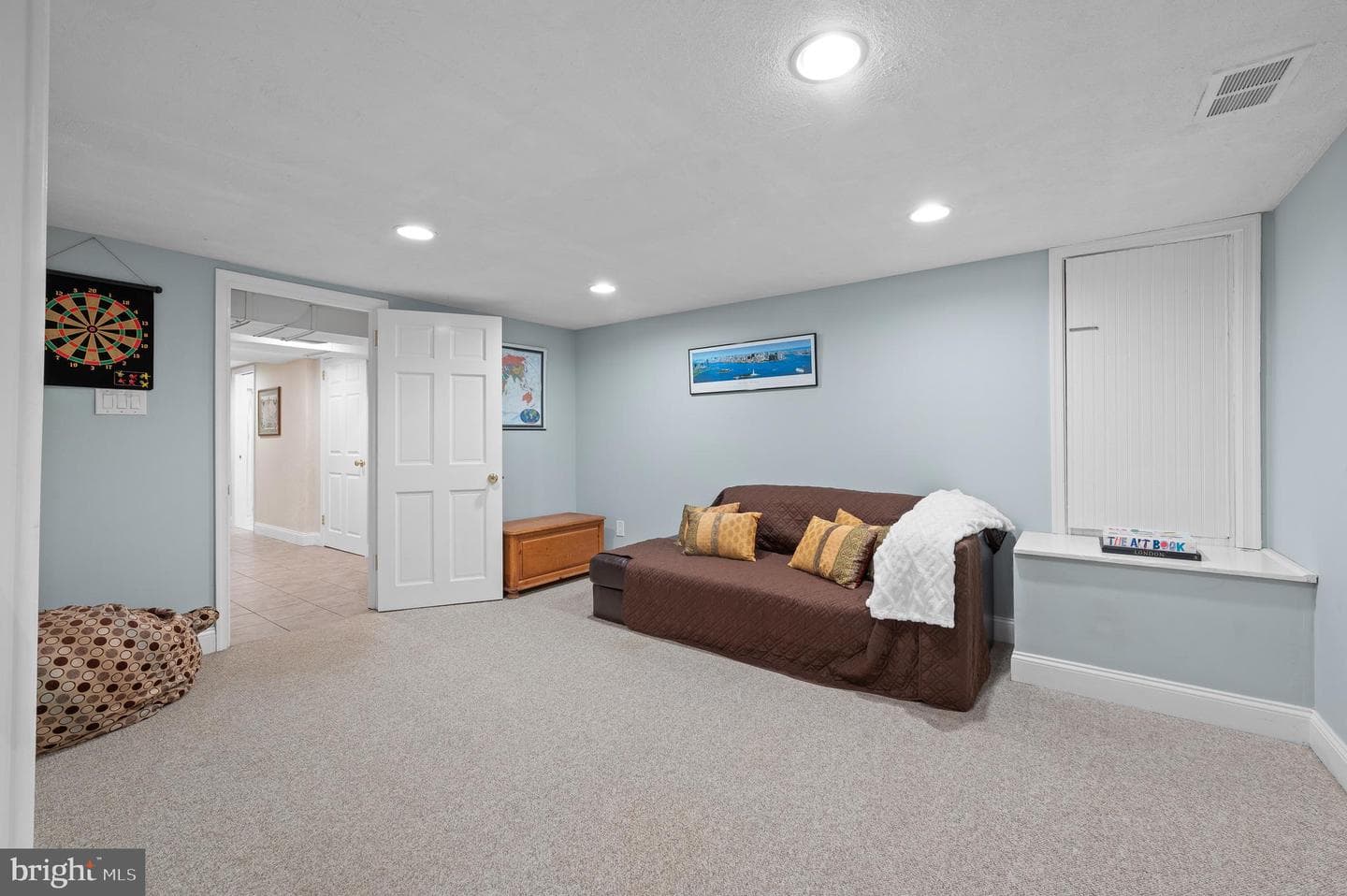 1141 Wisteria Drive photo 43