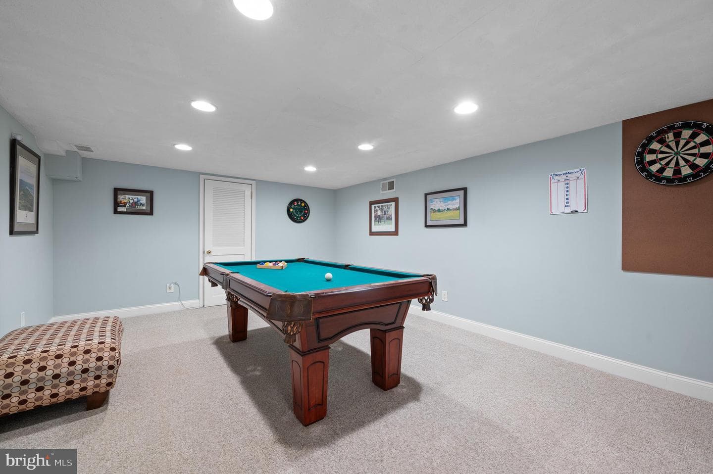 1141 Wisteria Drive photo 44