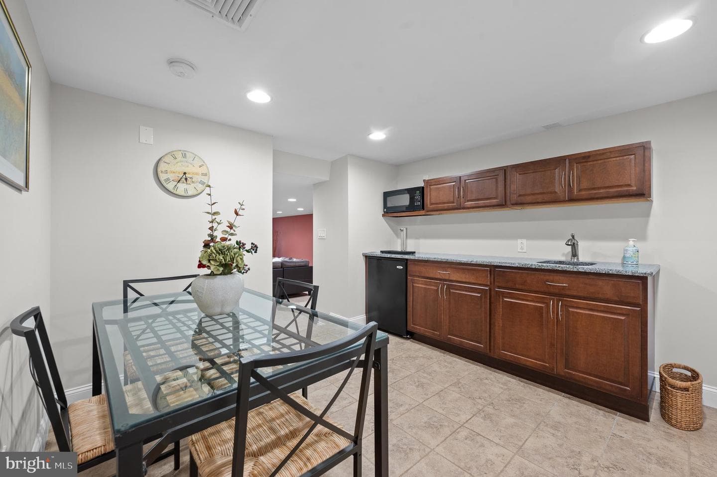 1141 Wisteria Drive photo 45