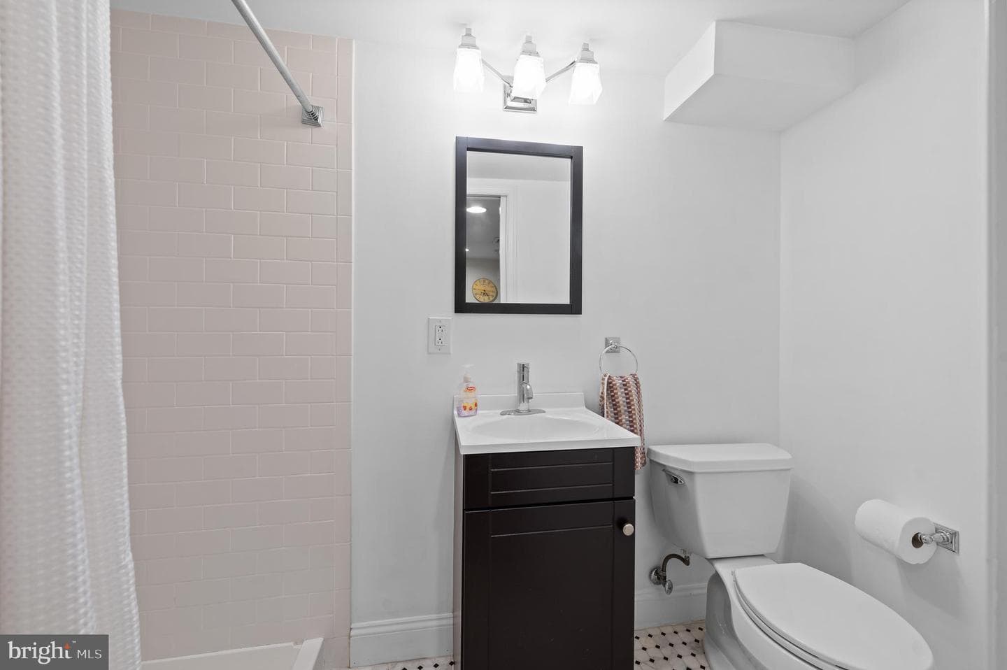 1141 Wisteria Drive photo 46