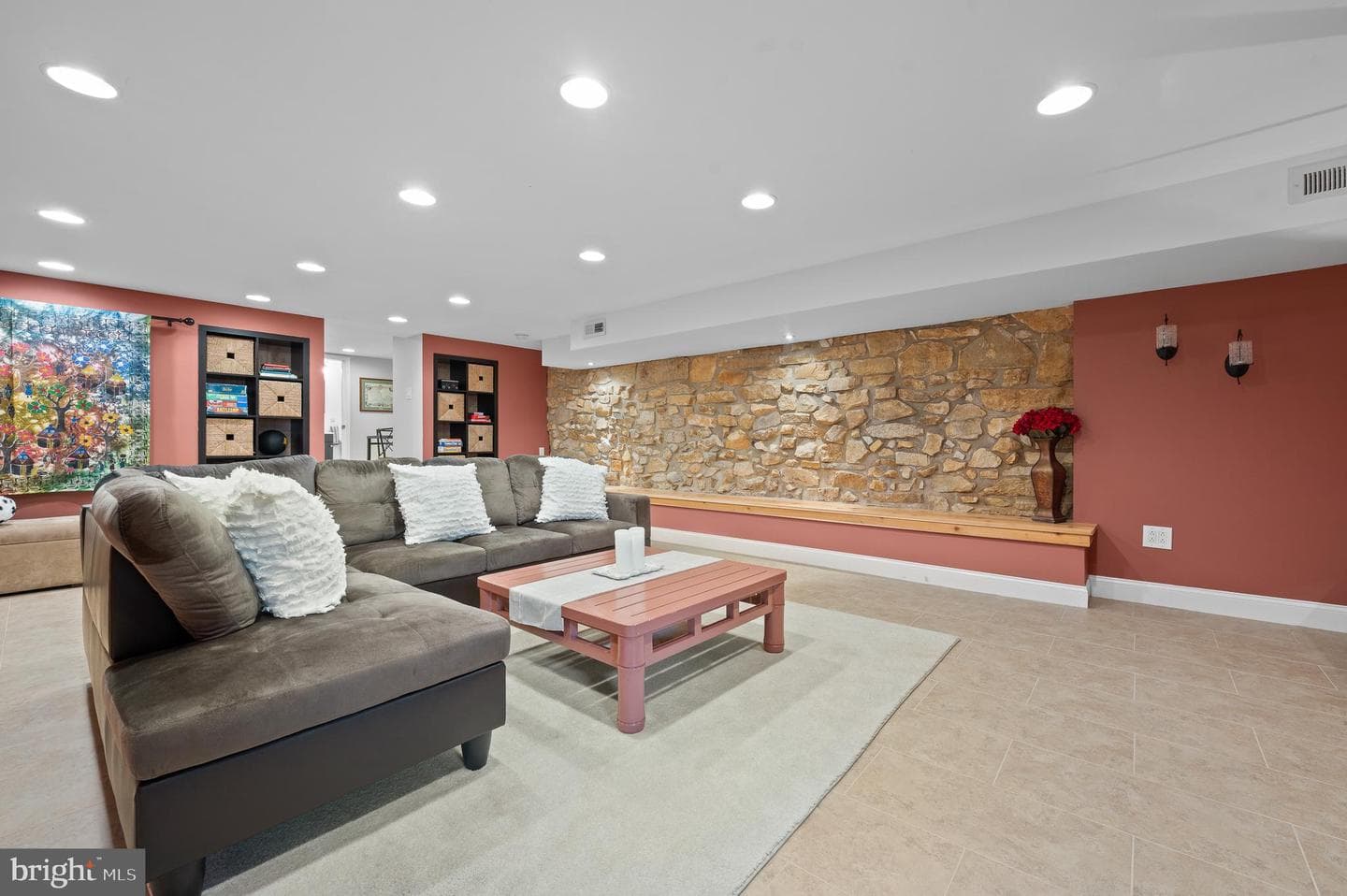 1141 Wisteria Drive photo 48