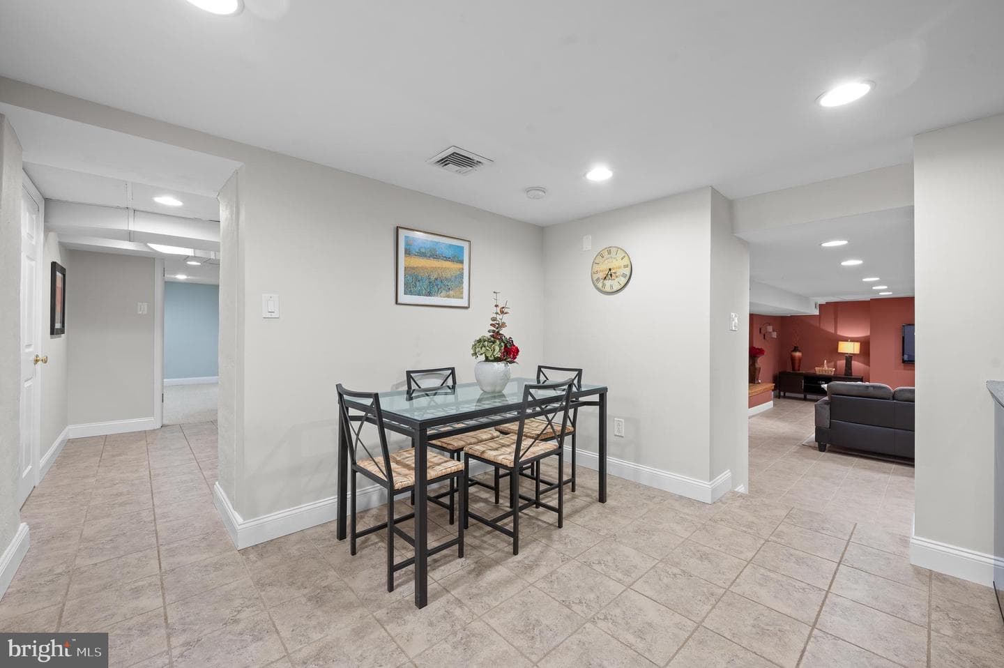 1141 Wisteria Drive photo 50