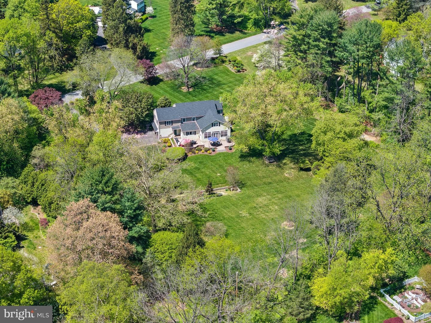 1141 Wisteria Drive photo 58