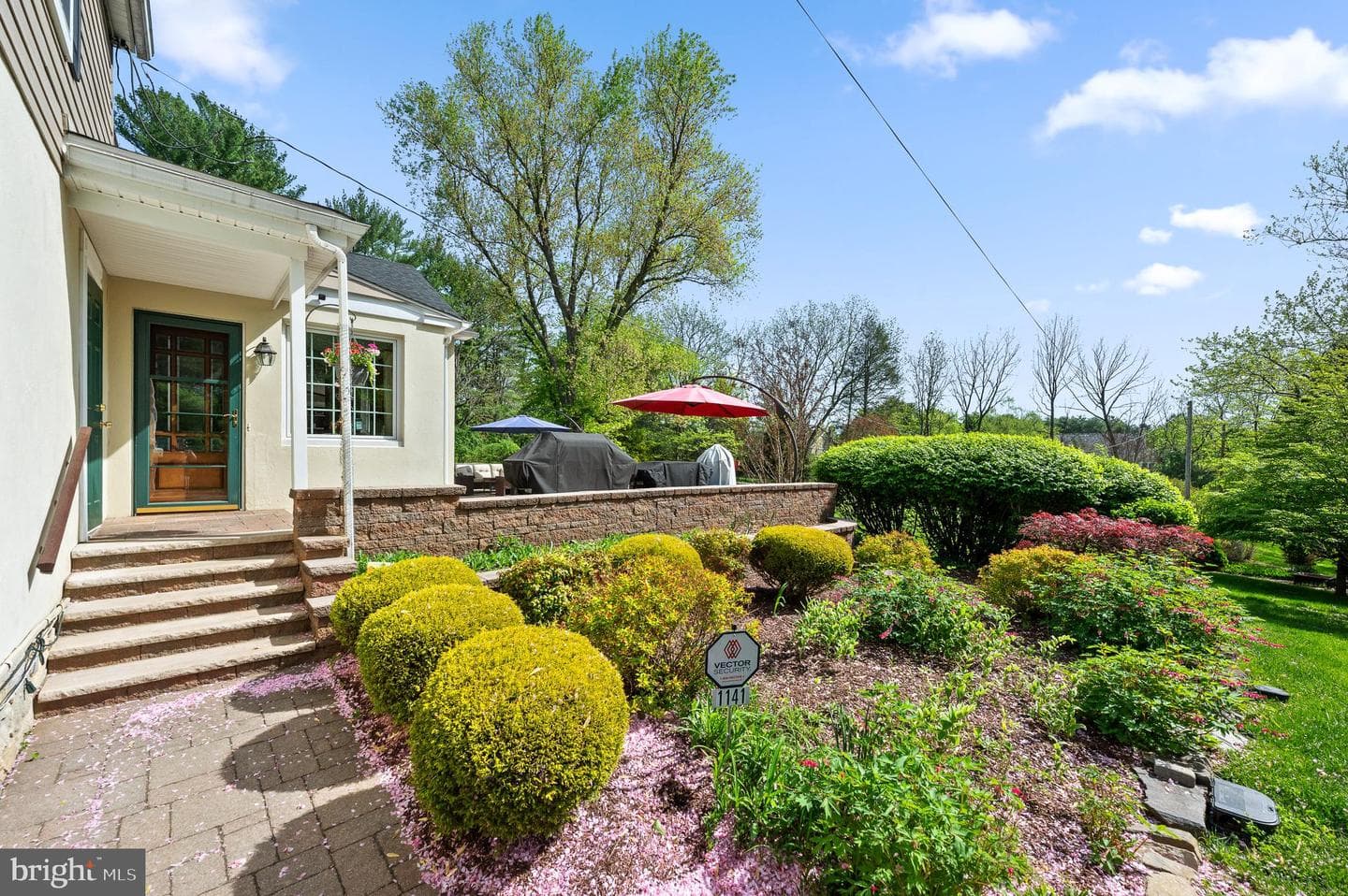 1141 Wisteria Drive photo 60
