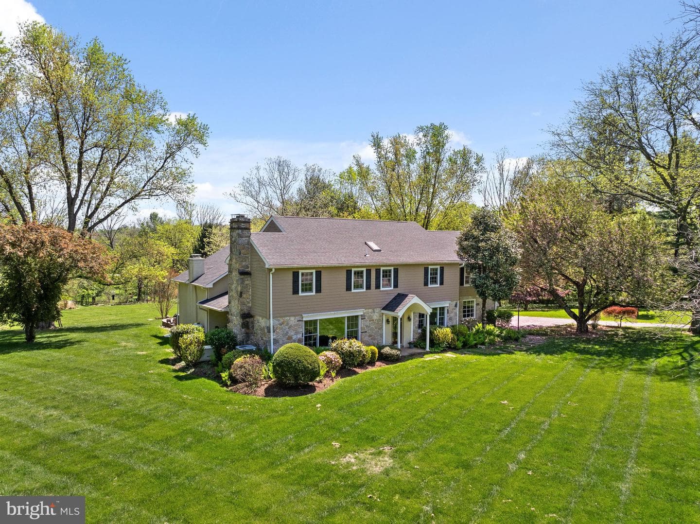 1141 Wisteria Drive photo 63