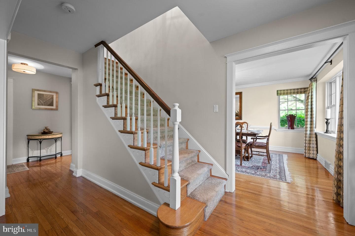 1141 Wisteria Drive photo 9