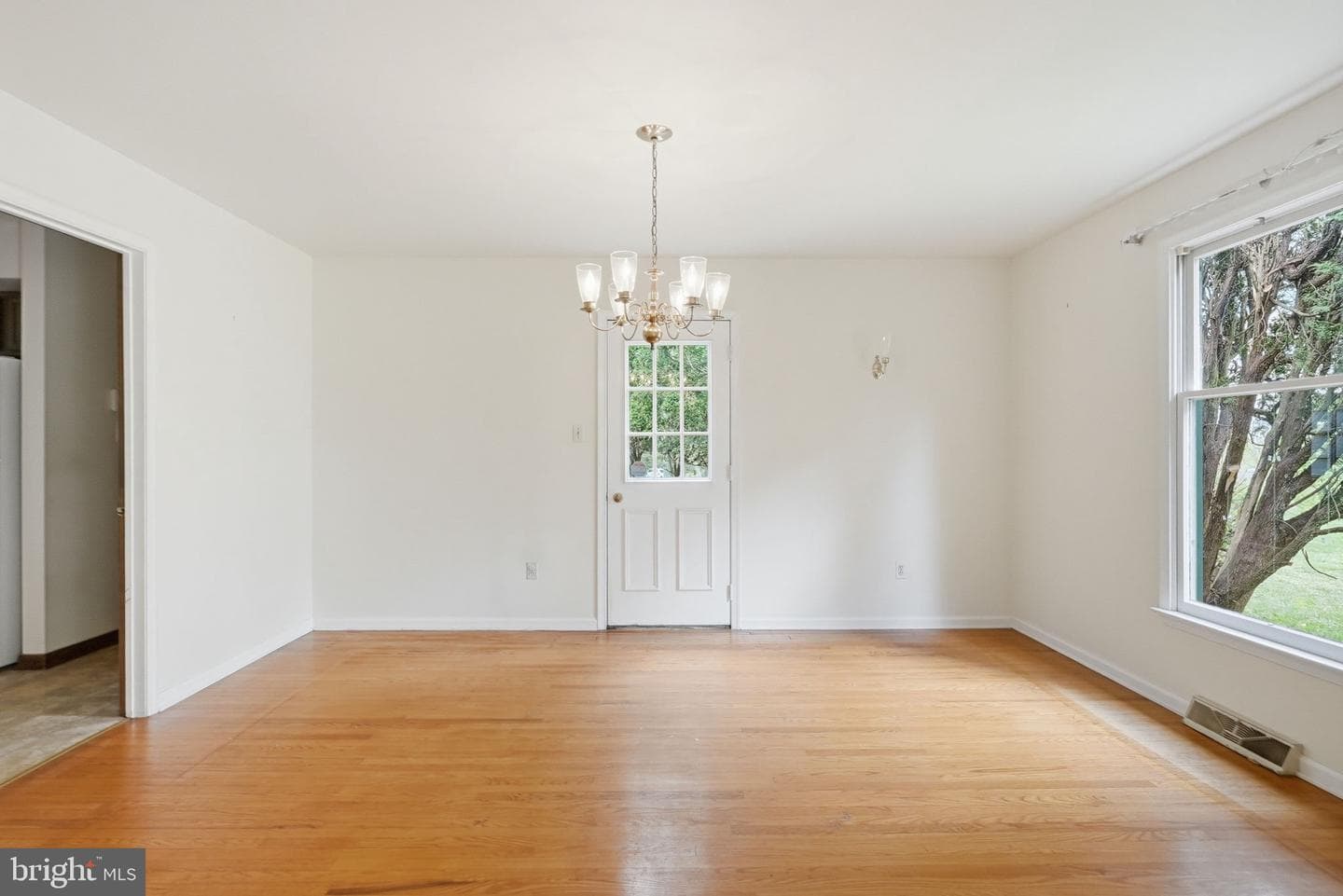 731 Brintons Wood Road photo 10