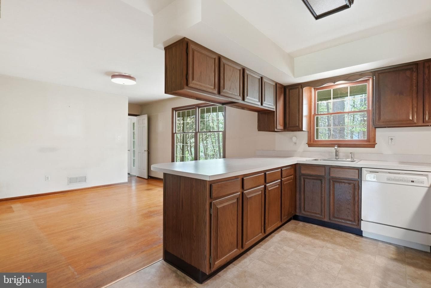 731 Brintons Wood Road photo 17