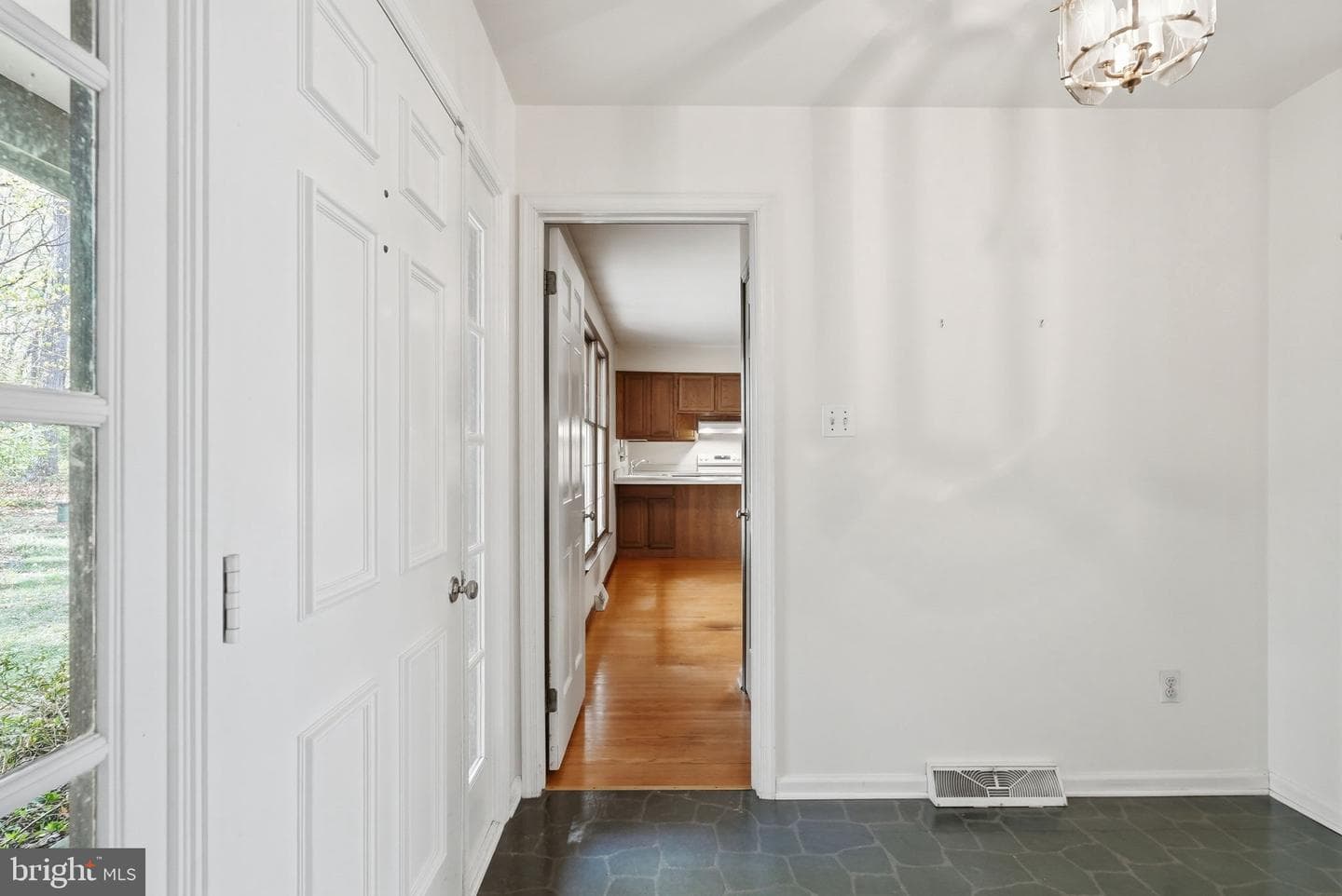 731 Brintons Wood Road photo 23