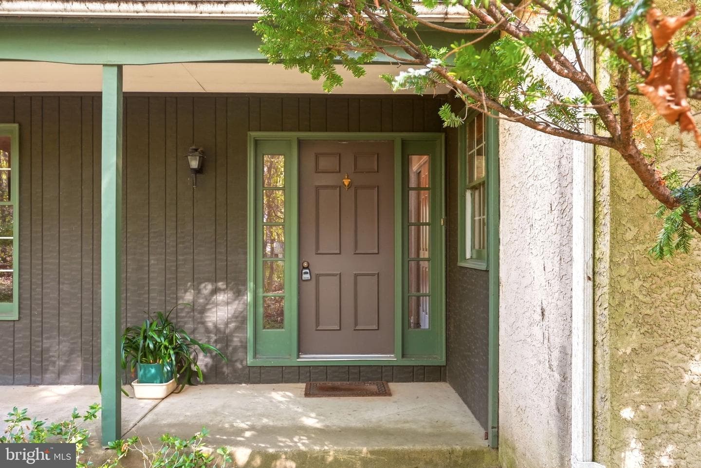 731 Brintons Wood Road photo 3