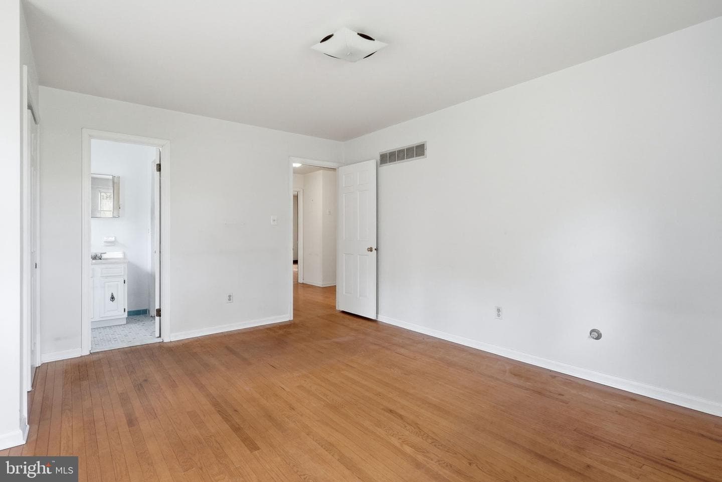731 Brintons Wood Road photo 37