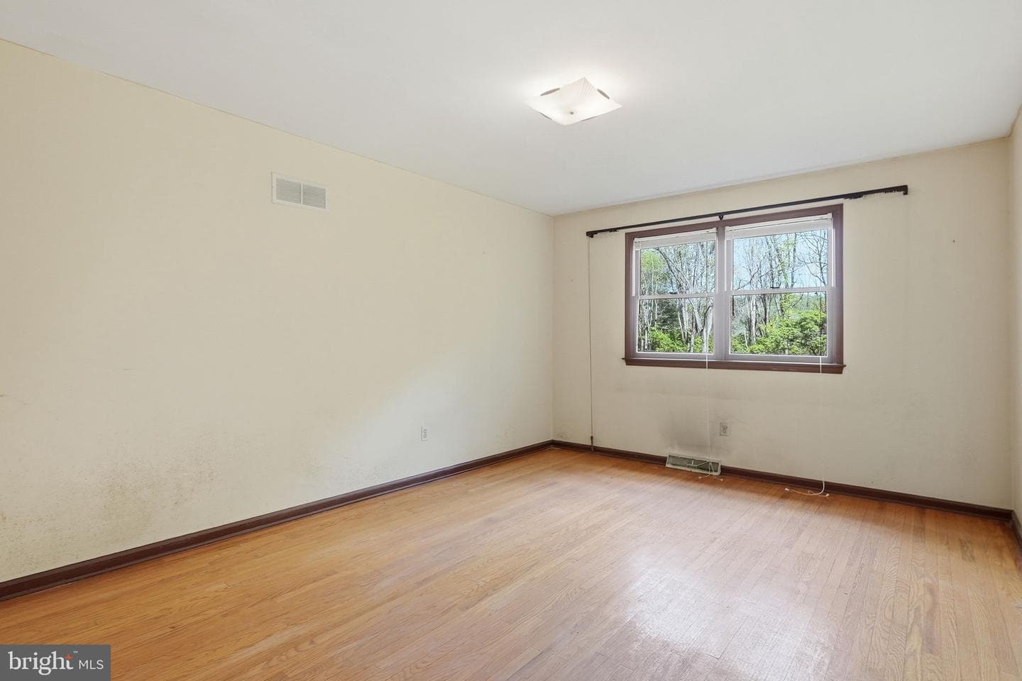 731 Brintons Wood Road photo 40