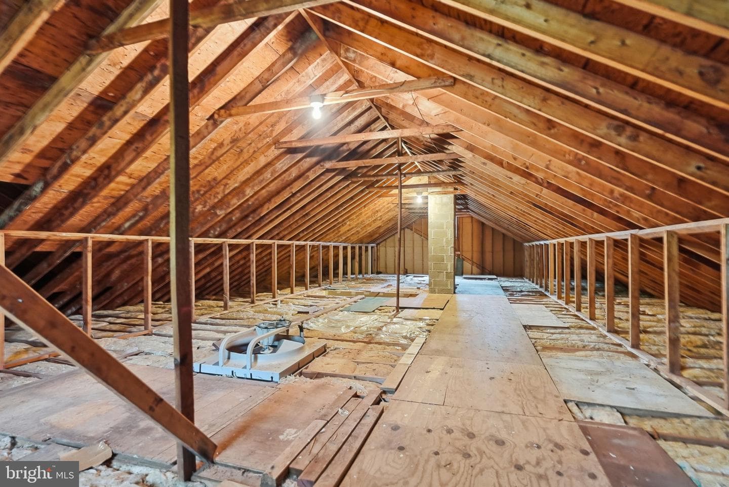 731 Brintons Wood Road photo 44