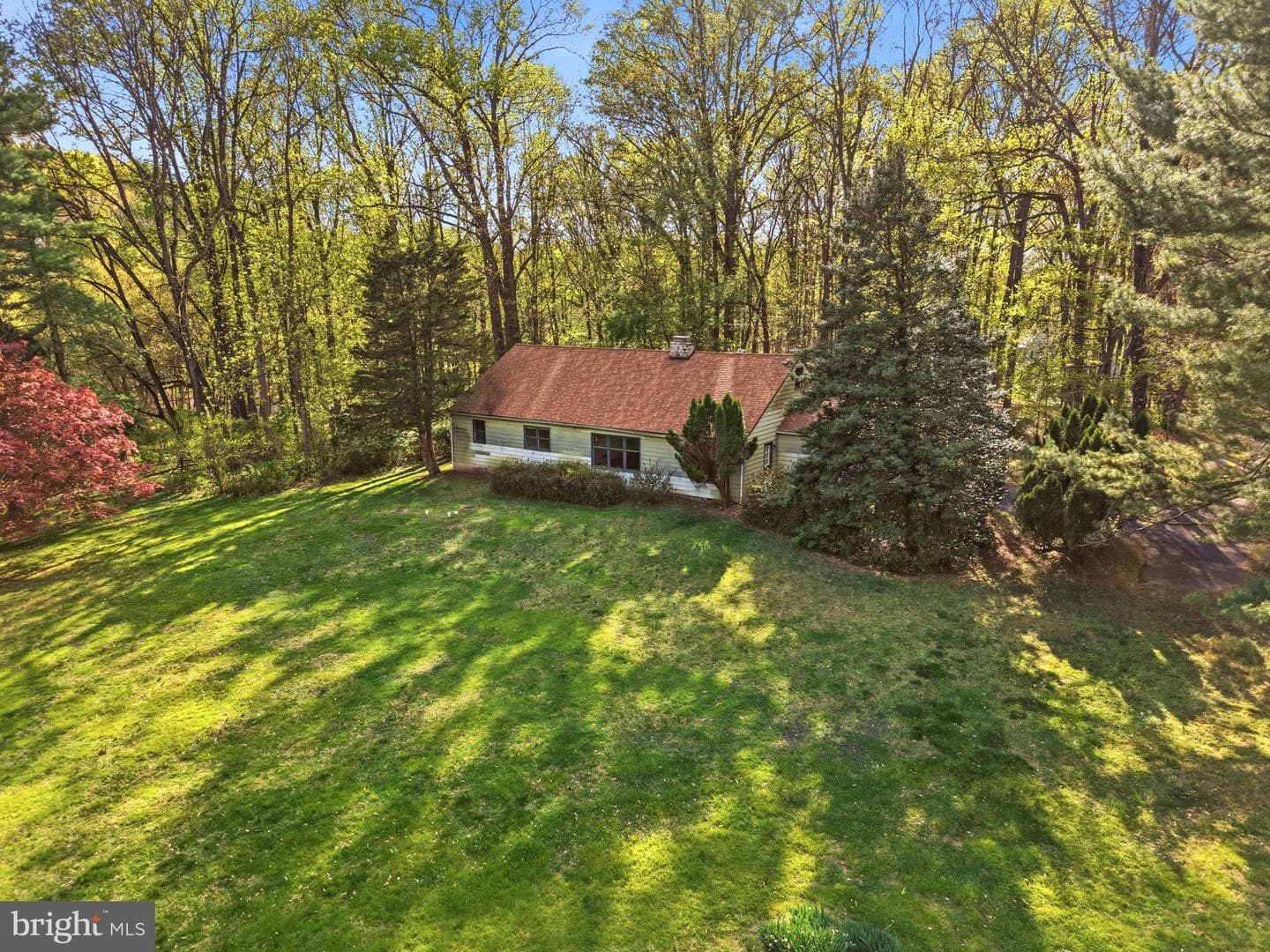 731 Brintons Wood Road photo 52