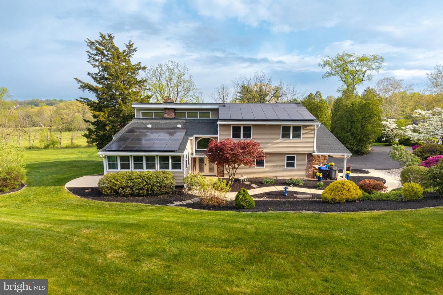 1241 Sheephill Road #lot 1 photo 22