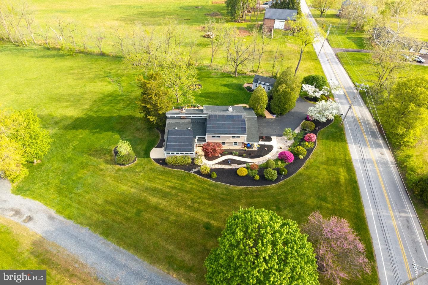 1241 Sheephill Road #lot 1 photo 24