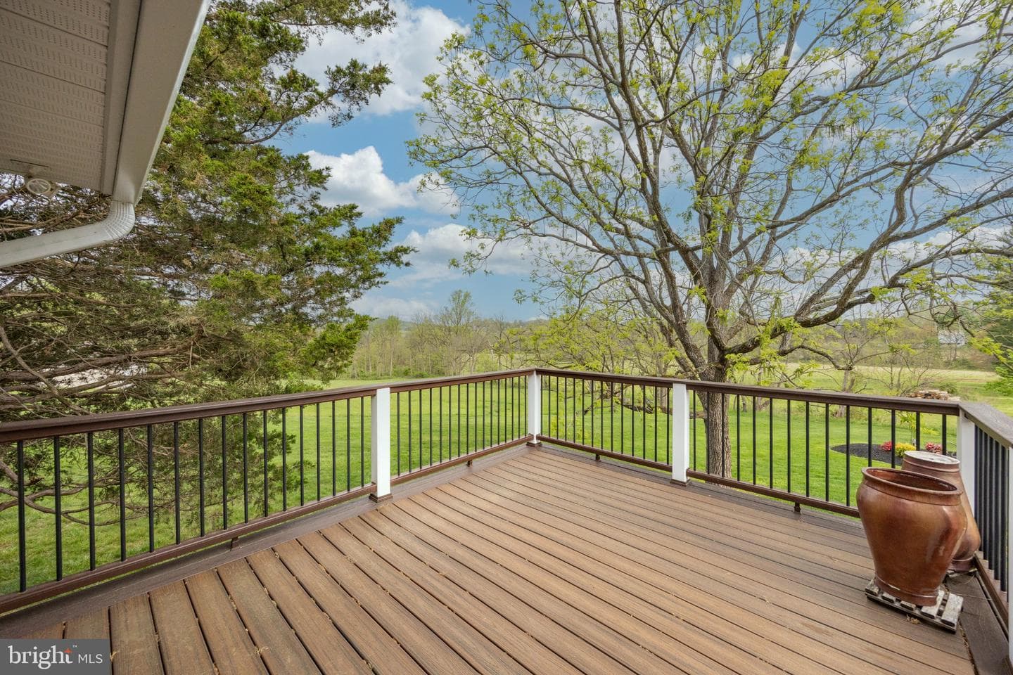 1241 Sheephill Road #lot 1 photo 51