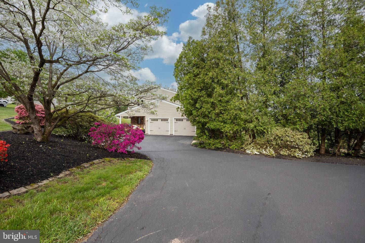 1241 Sheephill Road #lot 1 photo 53