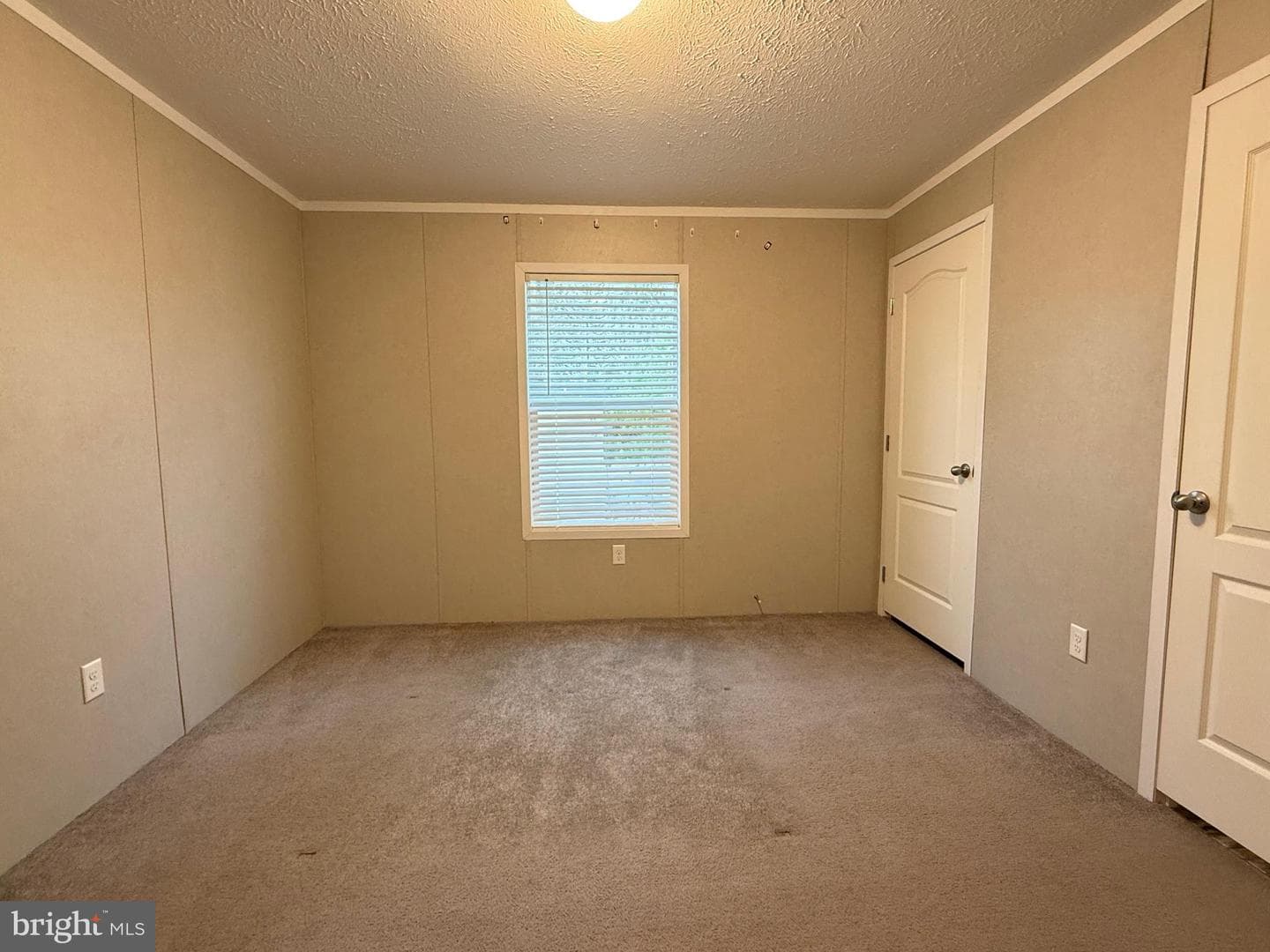 68 Ashwood Lane photo 12