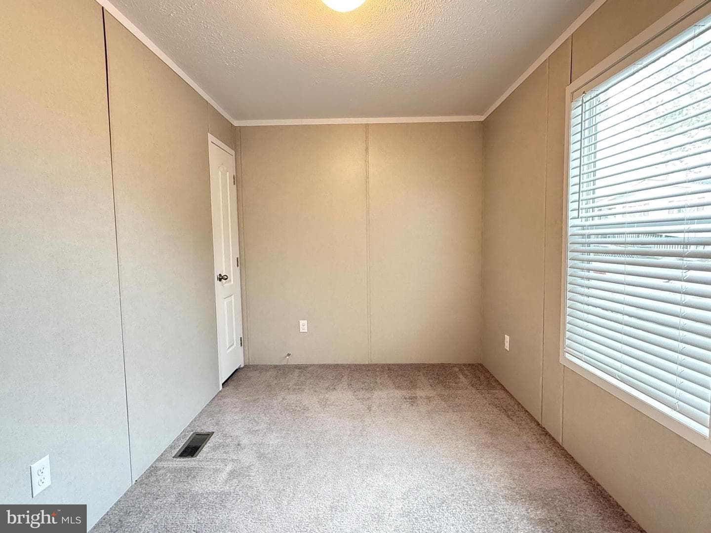 68 Ashwood Lane photo 14