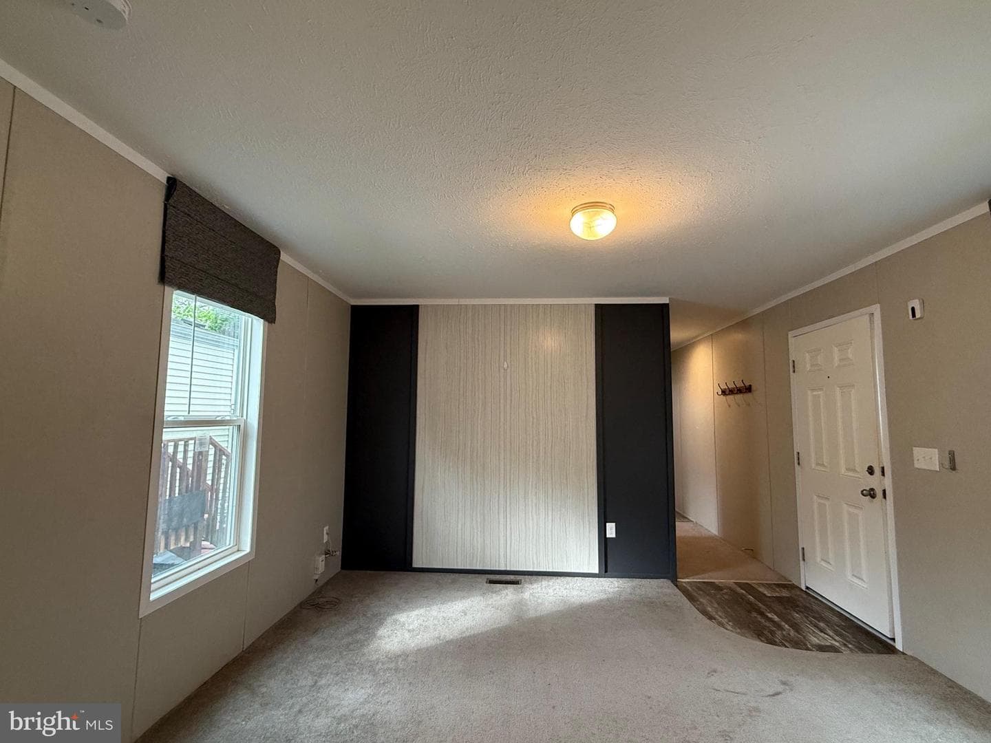 68 Ashwood Lane photo 4