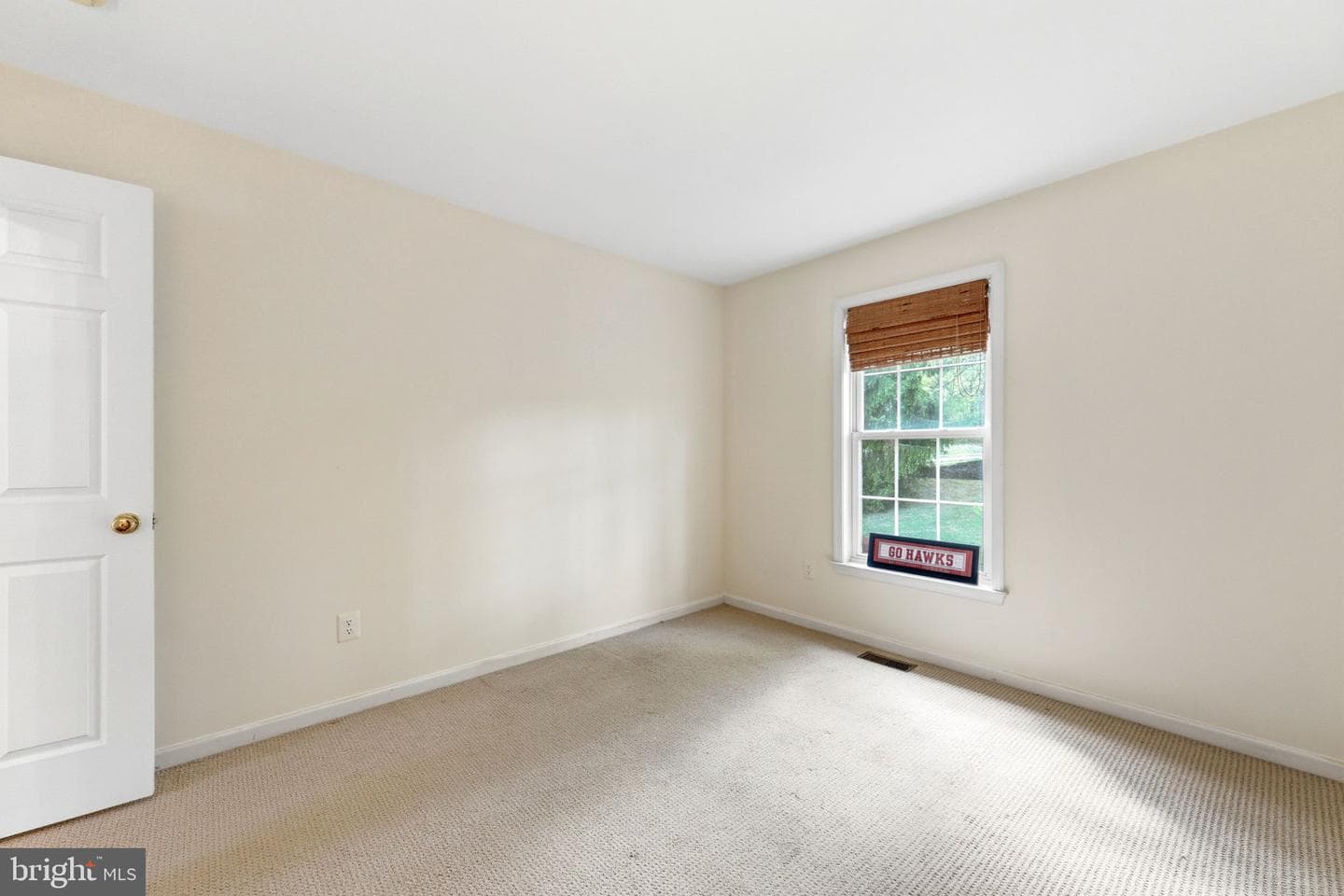 1003 Travis Court photo 44
