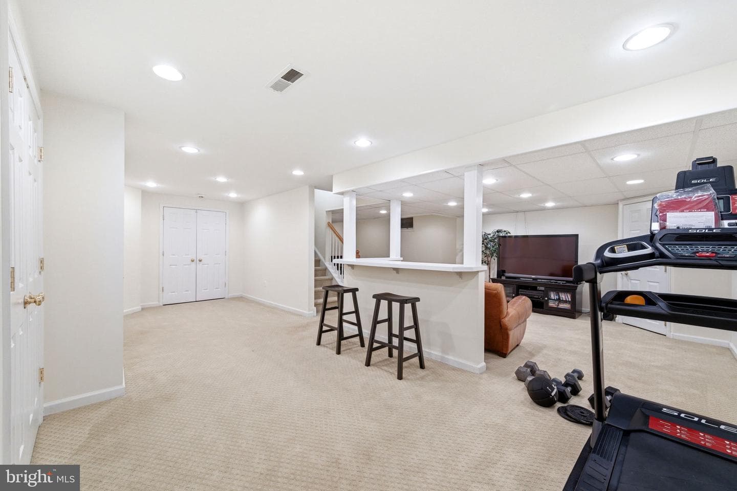 1003 Travis Court photo 60