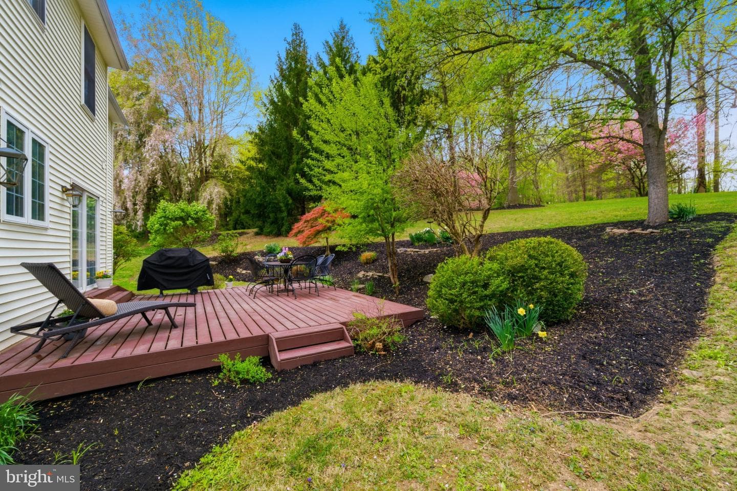 1003 Travis Court photo 67