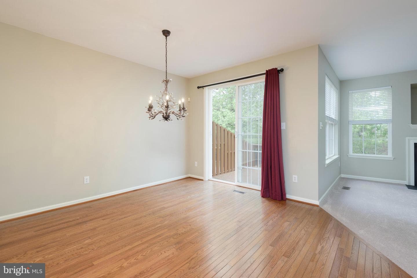 228 Cherry Ln photo 12
