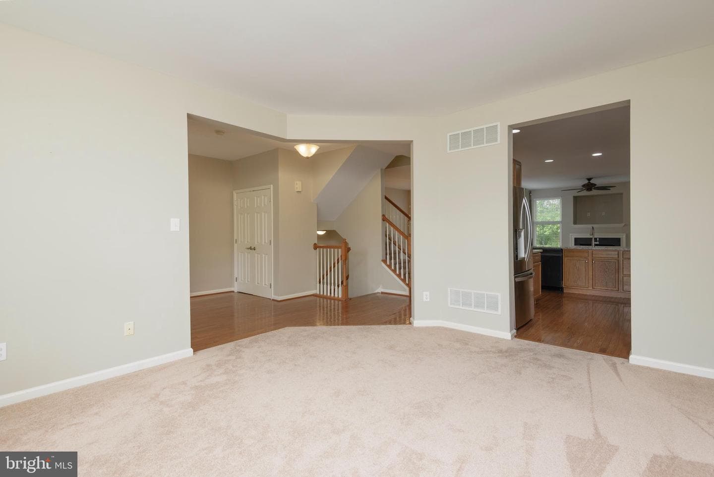 228 Cherry Ln photo 13