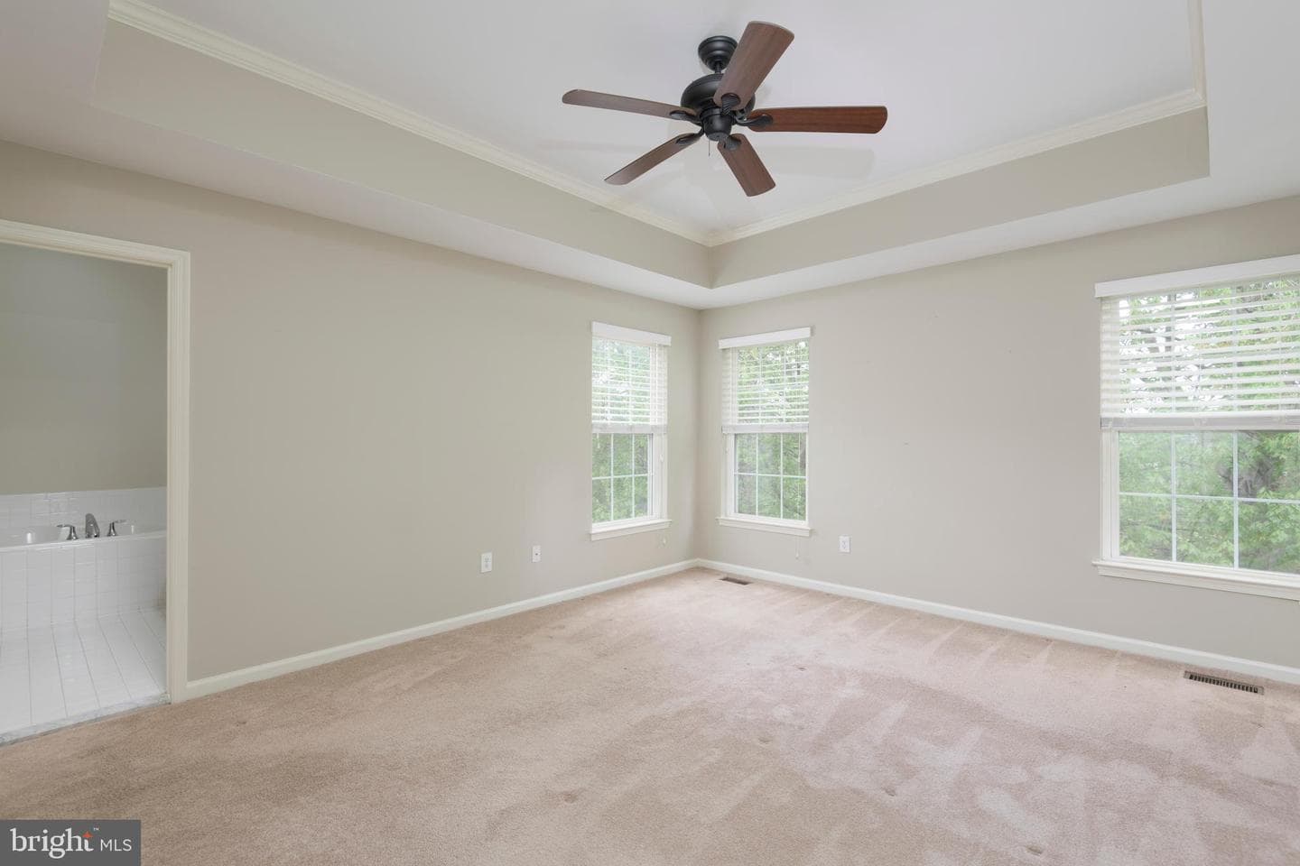 228 Cherry Ln photo 15