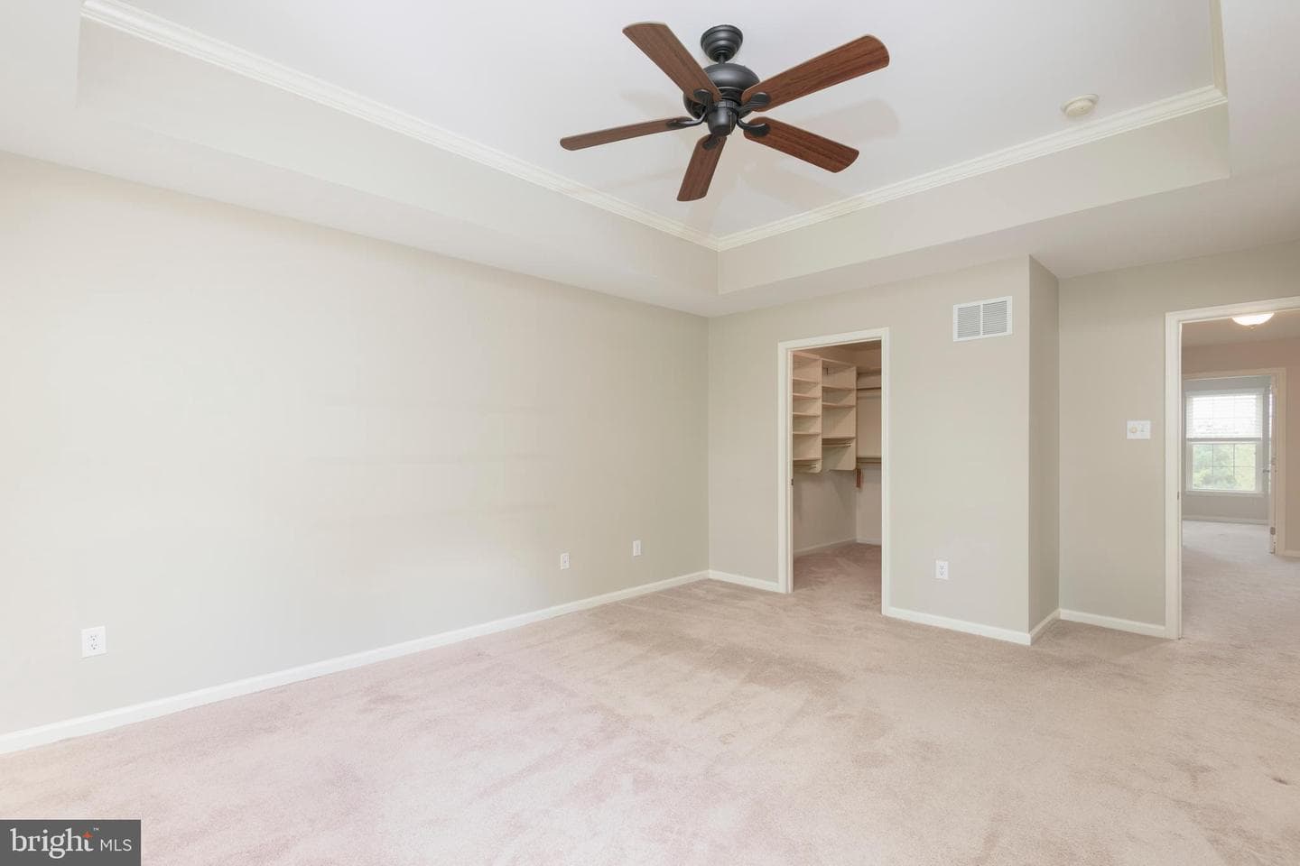 228 Cherry Ln photo 16