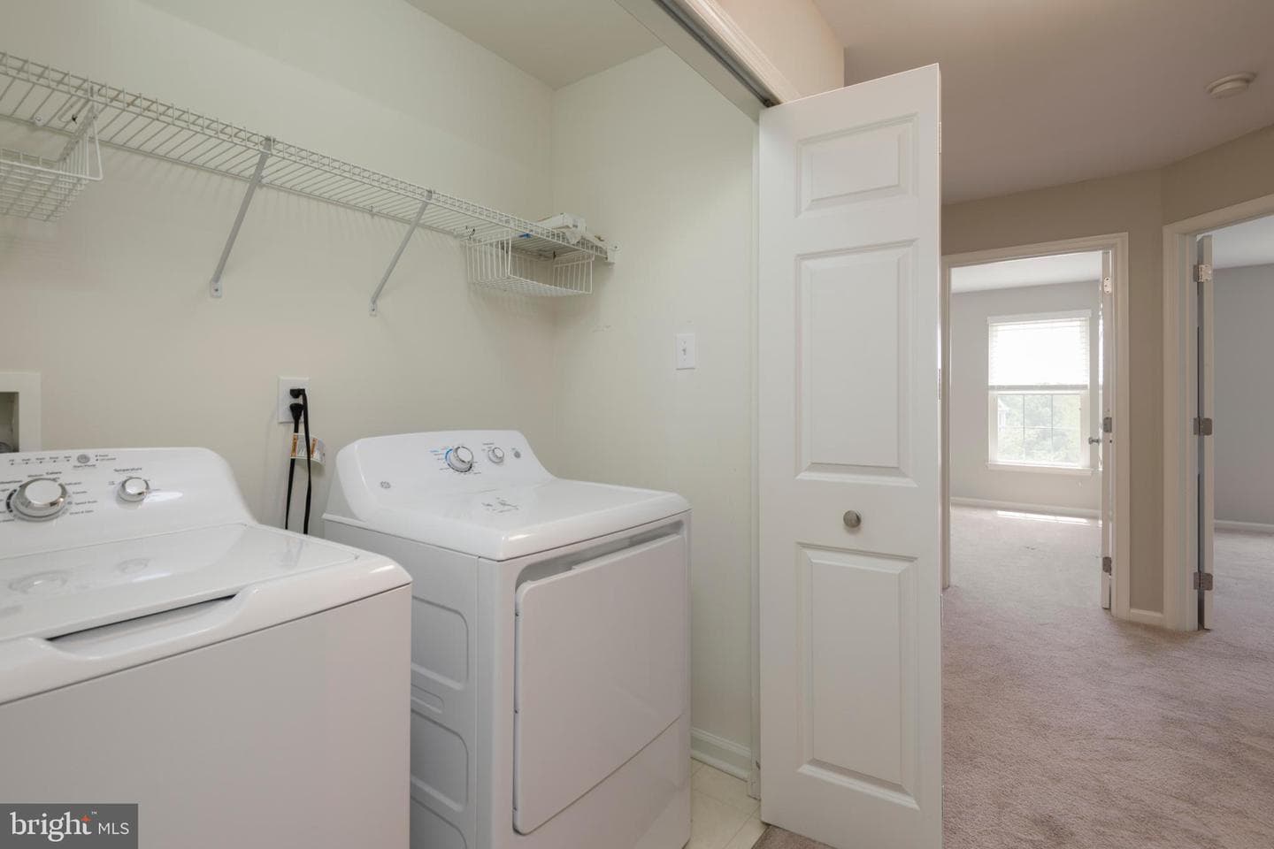 228 Cherry Ln photo 24