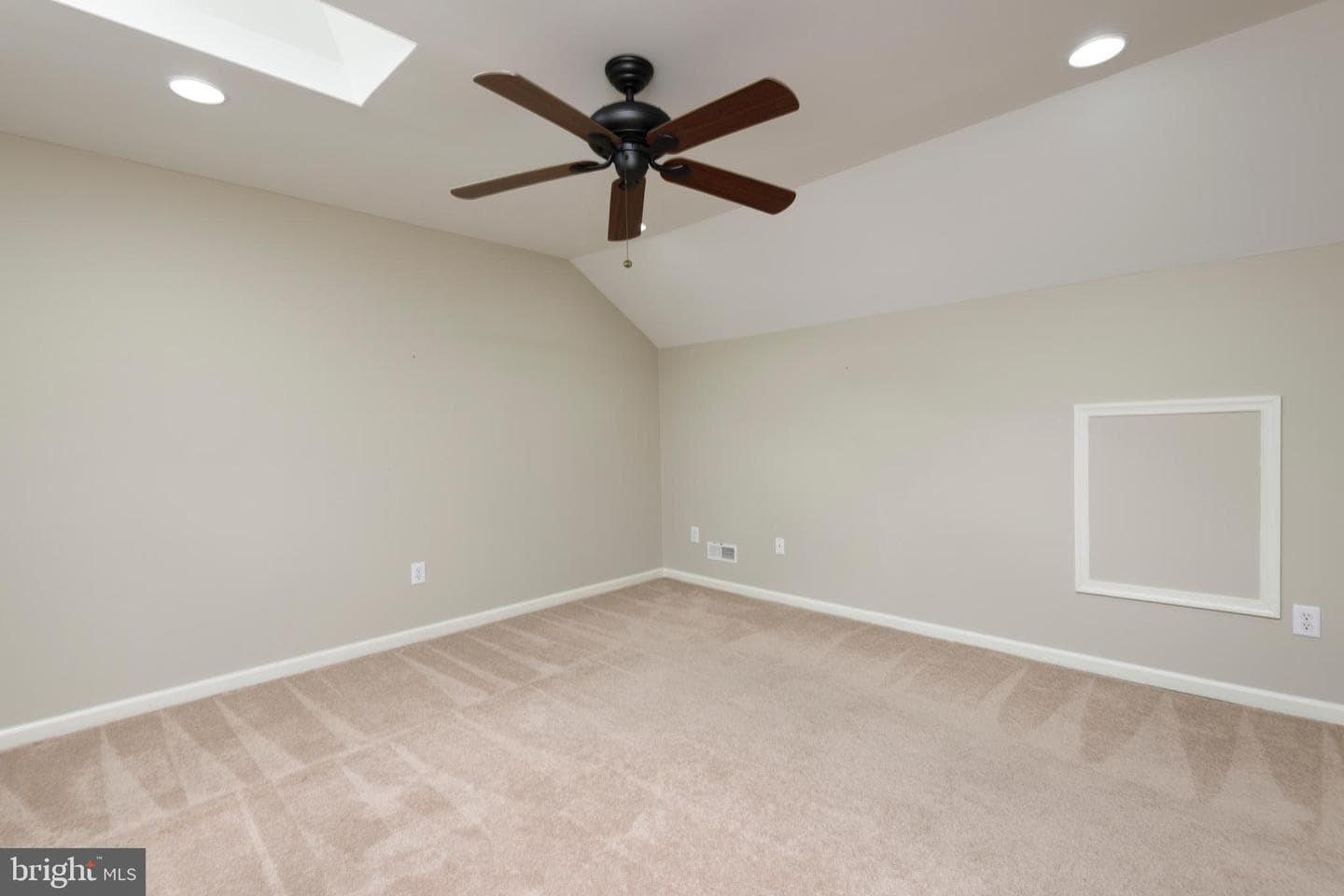 228 Cherry Ln photo 26