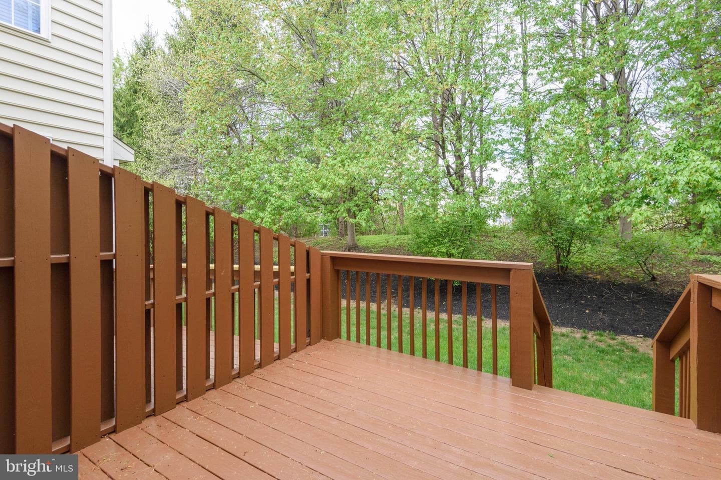 228 Cherry Ln photo 27