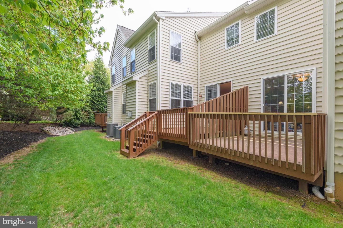 228 Cherry Ln photo 28