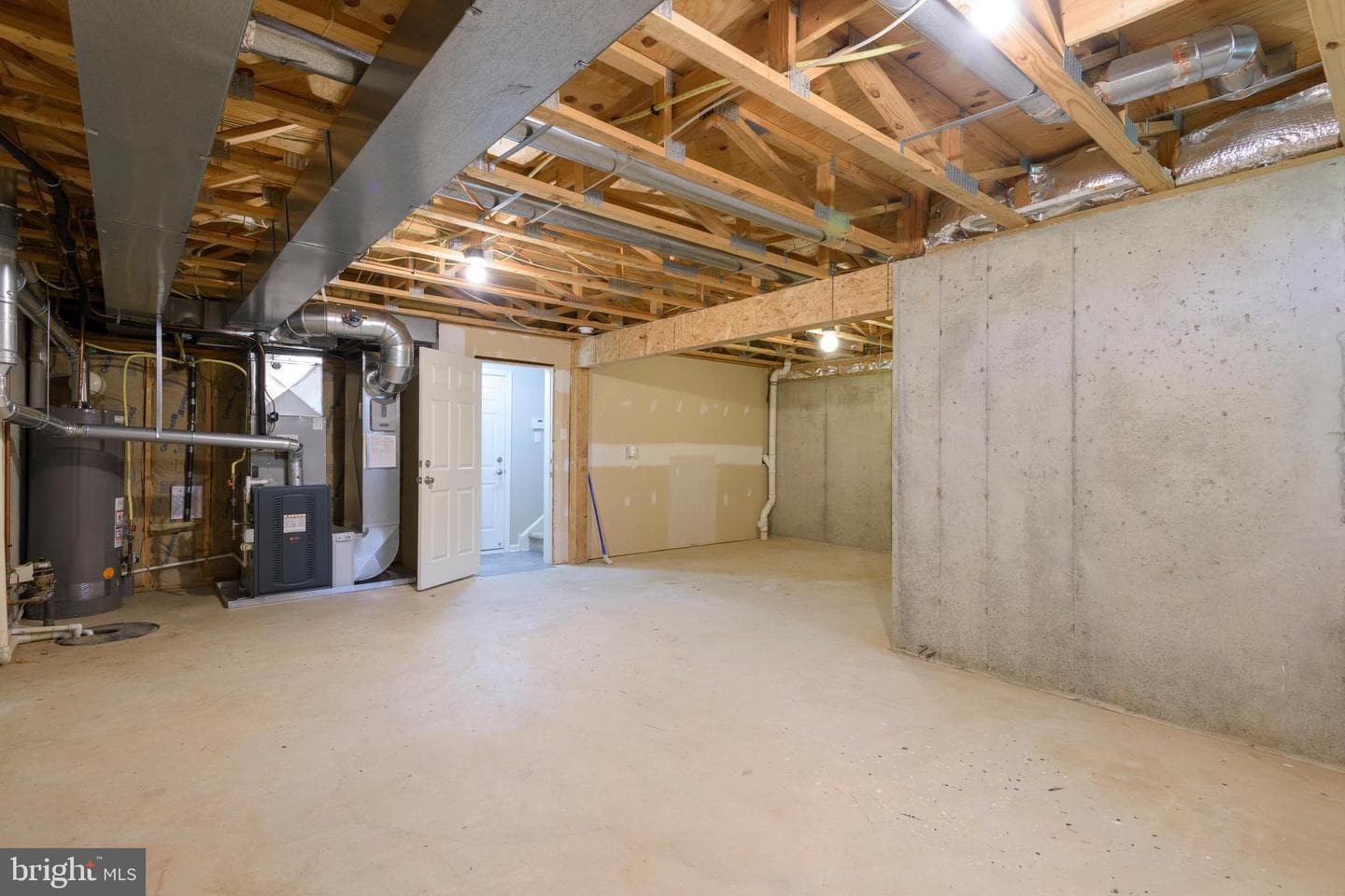 228 Cherry Ln photo 29