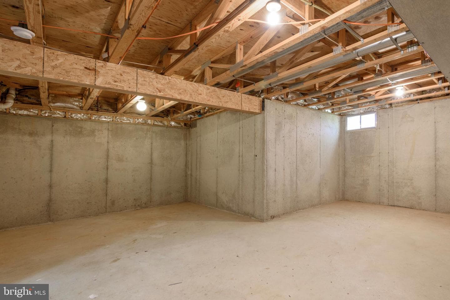 228 Cherry Ln photo 30
