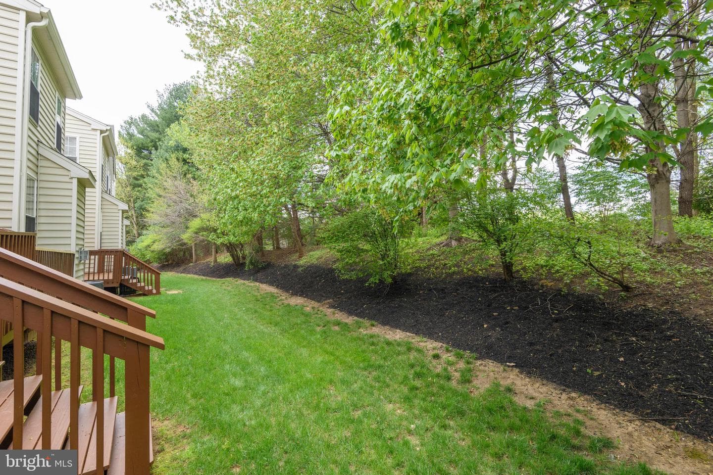 228 Cherry Ln photo 31