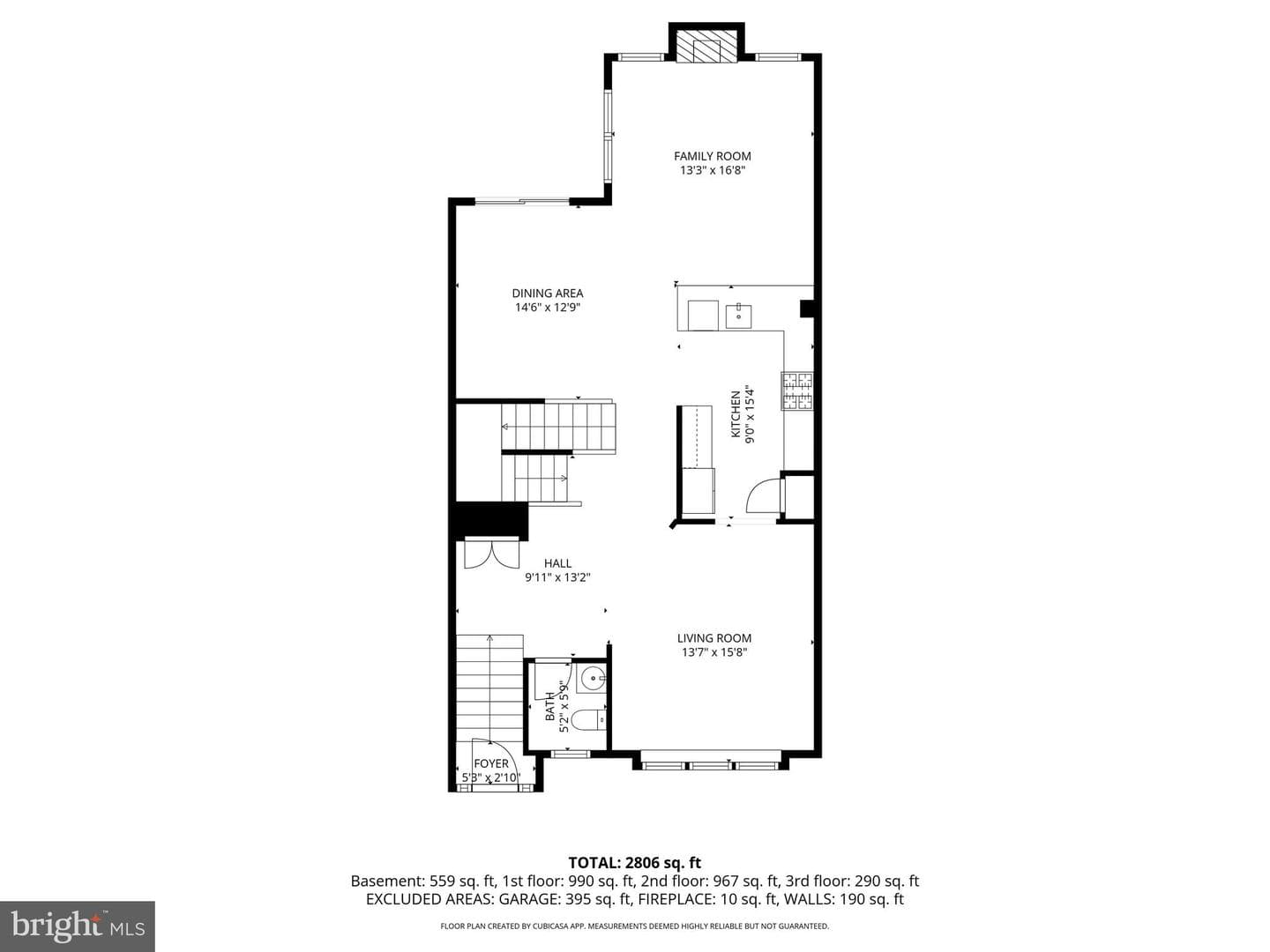 228 Cherry Ln photo 32