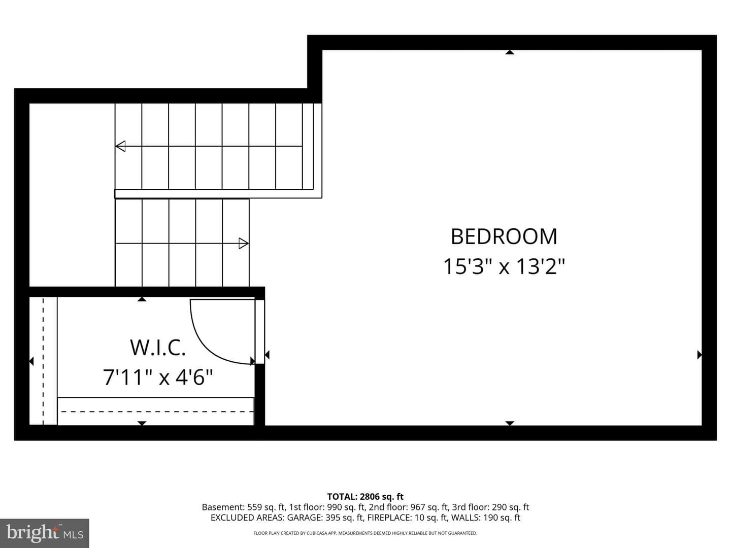 228 Cherry Ln photo 34