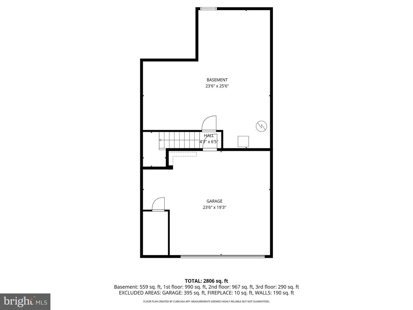 228 Cherry Ln photo 35
